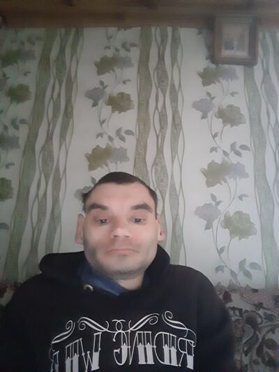  ,   , 35 ,   ,   