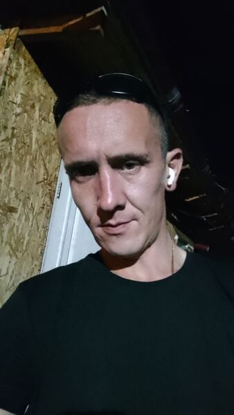  ,   , 36 ,     , c 