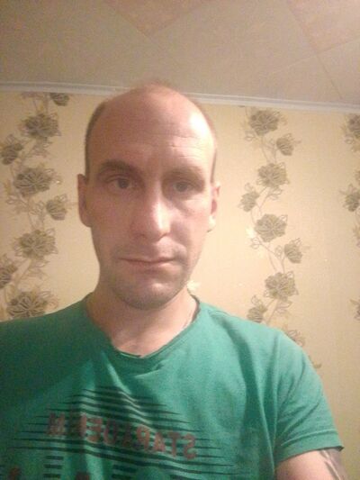  ,   , 38 ,   ,   