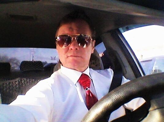  ,   Vlad, 55 ,   