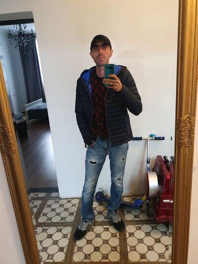  ,   , 38 ,   ,   , c 