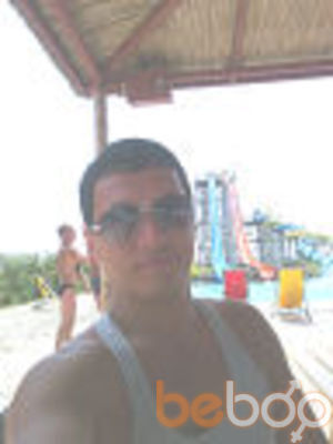  ,   ERIC, 50 ,   