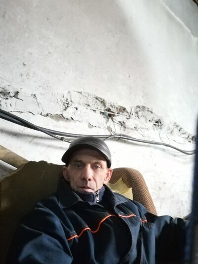  ,   , 49 ,   ,   