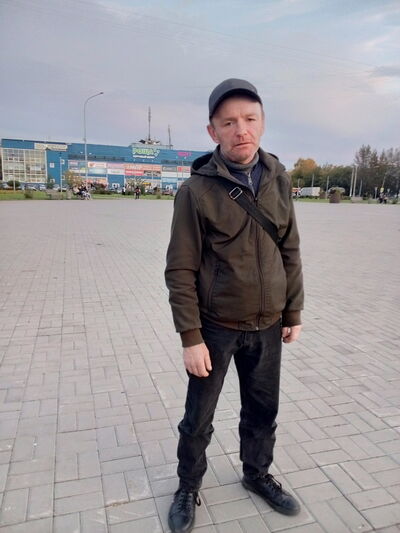  ,   , 49 ,   c 