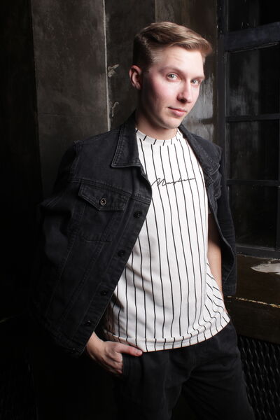  ,   Vyacheslav, 26 ,   ,   