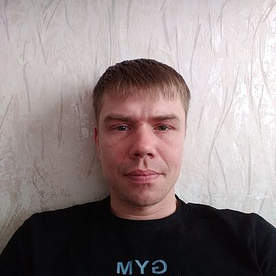  ,   , 36 ,     , c 