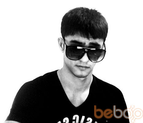  ,   Rustam, 36 ,   ,   , c 