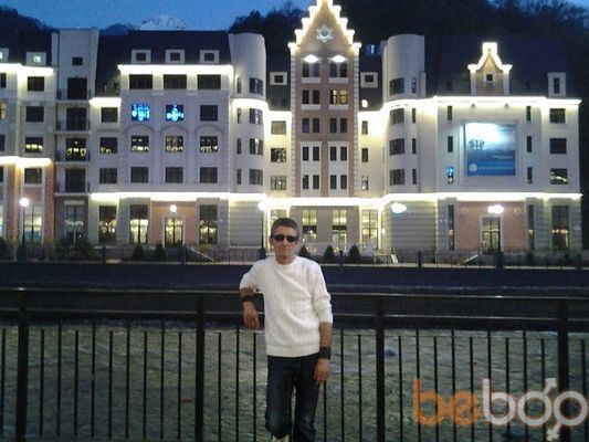 ���������� ������, ���� ������� Valera, 57 ���, ������������ 