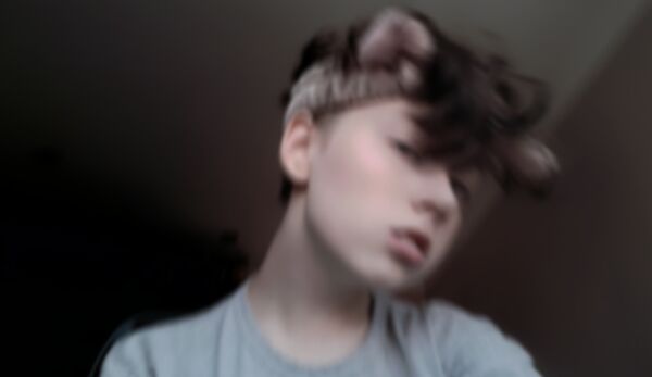  ,   , 21 ,   ,   , 