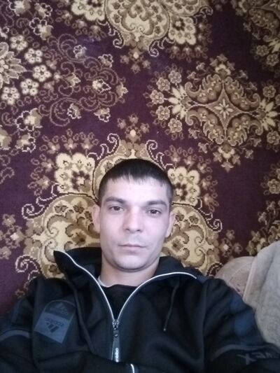  ,   , 33 ,   ,   , 
