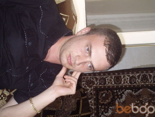  ,   Den2005, 41 ,   , 