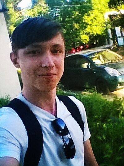  ,   , 26 ,   