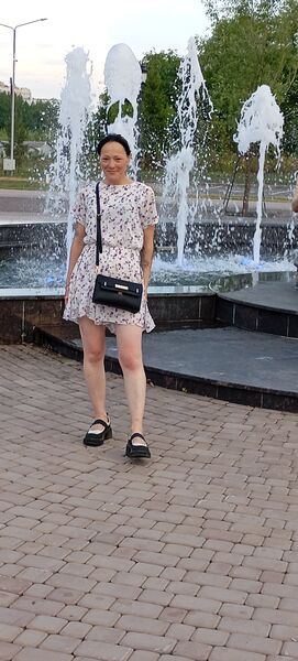  ,   , 40 ,   c , 