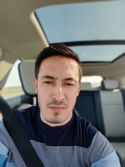  ,   Abdul, 27 ,   ,   