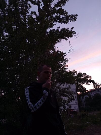  ,   , 23 ,   ,   , c 