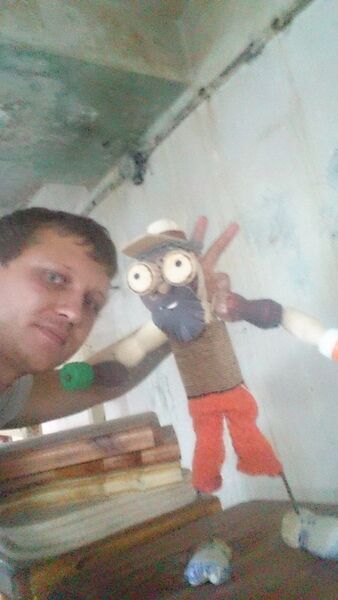  -,   , 37 ,   