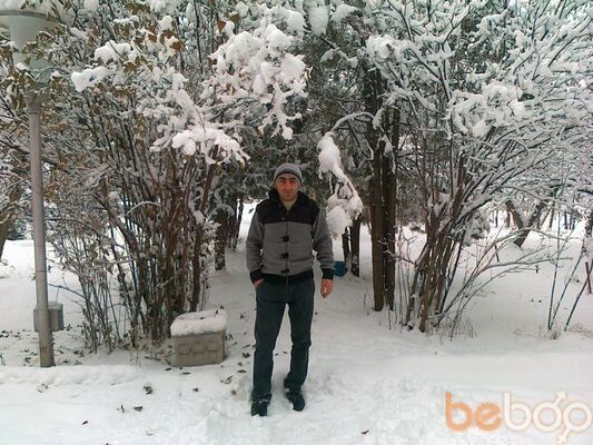  ,   Xachik, 40 ,  
