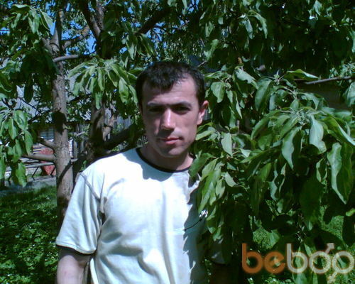   ,   Igor, 54 ,   , 