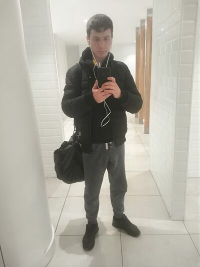  ,   Igor, 31 ,   ,   , c 