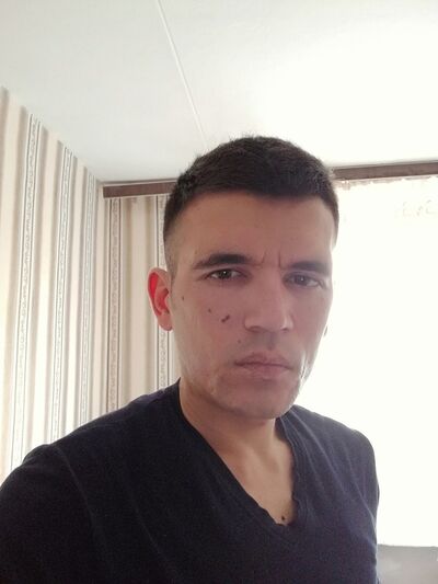  ,   , 35 ,   ,   , c 