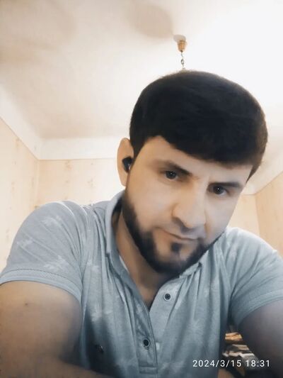  ,   Nordic, 32 ,   ,   , c , 