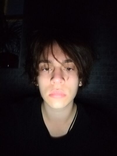  ,   , 20 ,   ,   