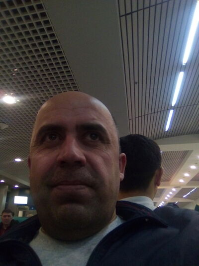  ,   , 50 ,   ,   , c 