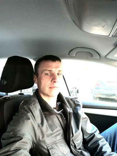  ,   , 44 ,   c , 