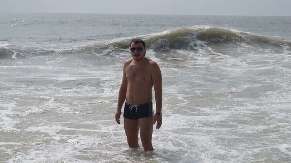  --,   Ivan, 40 ,     , c , 