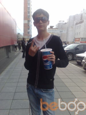  ,   N1ke, 37 ,   