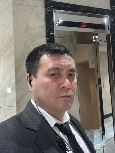  ,   , 49 ,   ,   , 