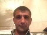  ,   , 50 ,   ,   , c 