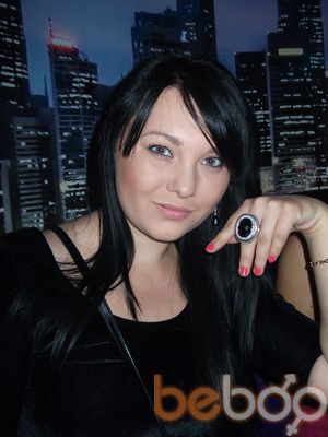 ���������� �������, ���� ������� Vera, 38 ���, ������������ ��� ������, ����� � ���������, c�������� ���������