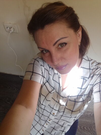 ,   , 47 ,     , c 