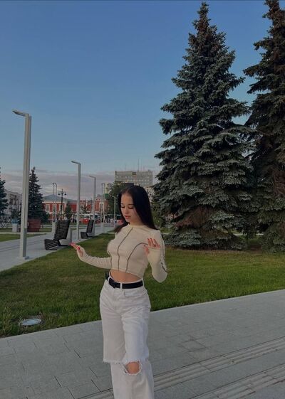  ,   , 22 ,   ,   , c 