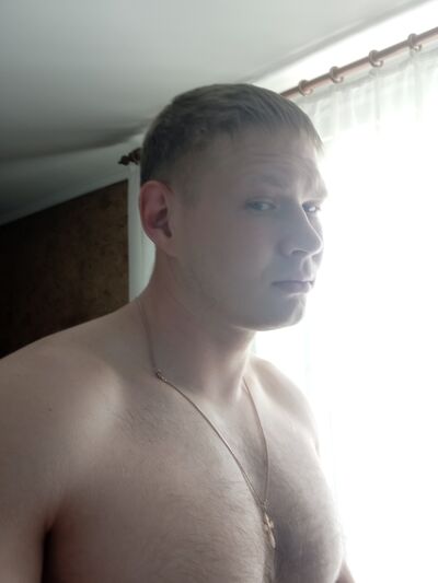  -,   , 34 ,   ,   