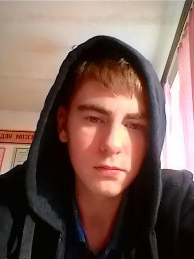 --,   Nikita, 26 ,   ,   , c 