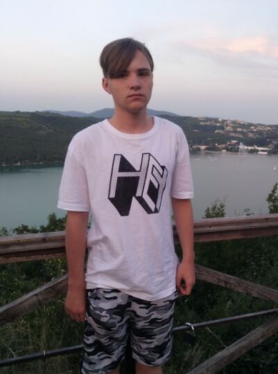  ,   , 19 ,   ,   
