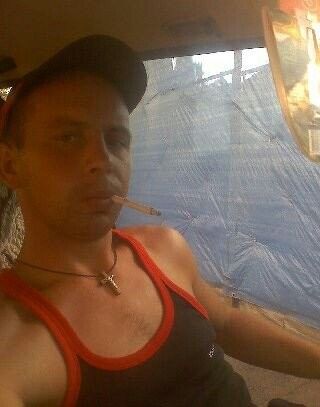  ,   Sergey, 40 ,   ,   , c 