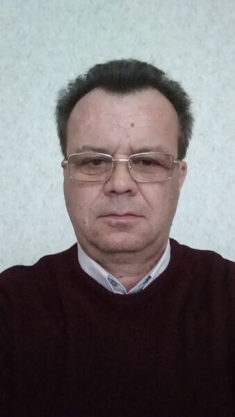  ,   , 56 ,   