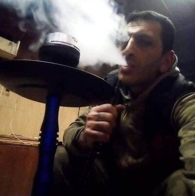  ,   Lernik, 46 ,   ,   