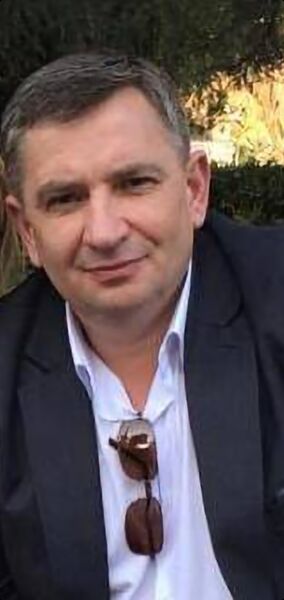  ,   , 52 ,     , c , 