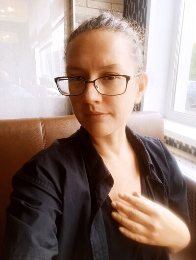  ,   , 43 ,   ,   