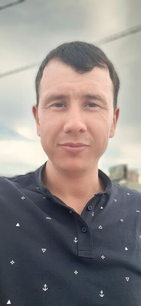  ,   Nematdzhon, 31 ,   ,   