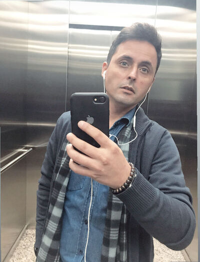  -,   Felipe, 37 ,   ,   