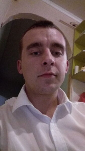 ,   , 31 ,   ,   , c , 