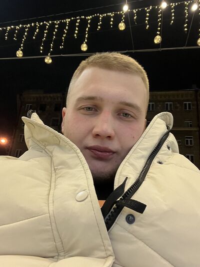  ,   , 22 ,   ,   , c 