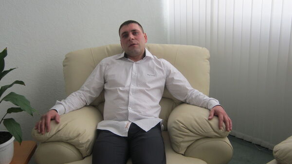  ,   Roma, 42 ,   ,   , c 
