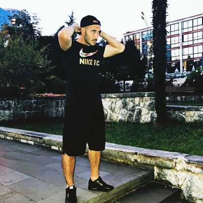  ,   Daniel, 36 ,   , 