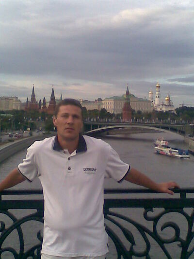  ,   Ivan, 46 ,   ,   , c 